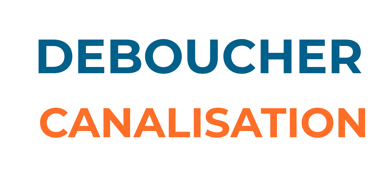 Déboucher Canalisation